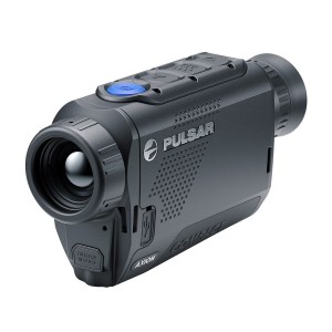 Monokular termowizyjny Pulsar Axion Compact XQ19