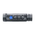 axion-xq19-compact_axion_xq19_compact_0014_1x1-1-.jpg