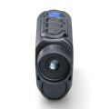 axion-xq19-compact_axion_xq19_compact_0011_1x1-1-.jpg