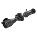 Celownik-termowizyjny-RIX-LEAP-L3-V2 (2).webp