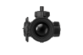 Celownik-termowizyjny-RIX-LEAP-L3-V2 (3).webp