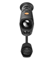 pol_pl_Termowizor-Obserwacyjny-Monokular-RIX-Titan-T6-LRF-2322_2.png