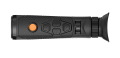 pol_pl_Termowizor-Obserwacyjny-Monokular-RIX-Titan-T6-LRF-2322_3.png
