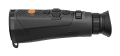 pol_pl_Termowizor-Obserwacyjny-Monokular-RIX-Titan-T6-LRF-2322_4.png