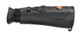 pol_pl_Termowizor-Obserwacyjny-Monokular-RIX-Titan-T6-LRF-2322_6.png