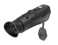 pol_pl_Termowizor-Obserwacyjny-Monokular-RIX-Titan-T6-LRF-2322_13.png
