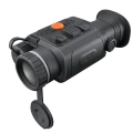 Monokular-termowizyjny-RIX-STRIDE-ST6-LITE-3W1.webp