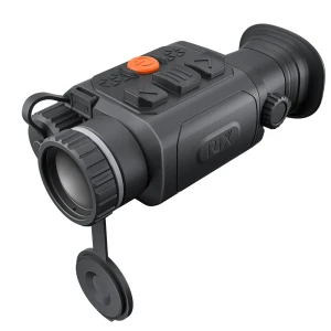 Monokular termowizyjny RIX STRIDE ST6 LITE 3W1