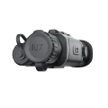 Monokular-termowizyjny-RIX-STRIDE-ST6-LITE-3W1 (1).webp