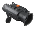 Monokular-termowizyjny-RIX-STRIDE-ST6-LITE-3W1 (2).webp