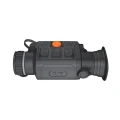 Monokular-termowizyjny-RIX-STRIDE-ST6-LITE-3W1 (4).webp