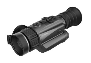 Celownik termowizyjny RIX STORM S2