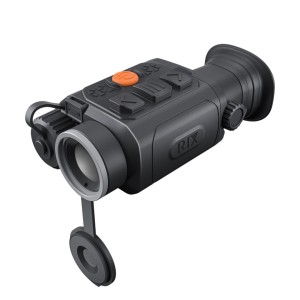 Monokular termowizyjny RIX STRIDE ST3 LITE 3W1