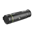 Monokular termowizyjny Pixfra Sirius S635. Całe urządzenie z zamkniętą metalową osłoną obiektywu - Sklep Ostoja24