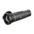 Monokular termowizyjny Pixfra Sirius S650. Całe urządzenie z sensorem 640 i obiektywem 50 mm - Sklep Ostoja24