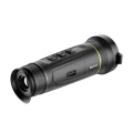 Okular monokularu Pixfra Sirius S650. Kinowy ekran OLED 1920x1080 px i inteligentna kalibracja AI - Ostoja24