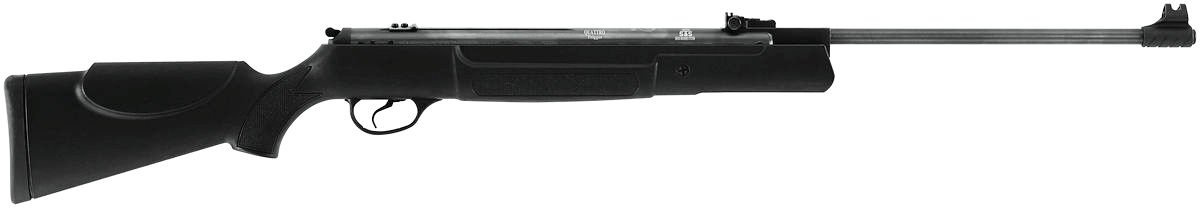 pol_pl_Wiatrowka-Hatsan-90-4-5-mm-119871_2.jpg