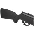 pol_pl_Wiatrowka-Hatsan-90-4-5-mm-119871_6.jpg