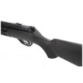 pol_pl_Wiatrowka-Hatsan-90-4-5-mm-119871_9.jpg