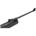 pol_pl_Wiatrowka-Hatsan-90-4-5-mm-119871_7.jpg
