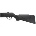 pol_pl_Wiatrowka-Hatsan-90-4-5-mm-119871_8.jpg