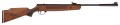 pol_pl_Wiatrowka-Hatsan-Striker-1000X-Vortex-5-5-mm-119767_8.jpg