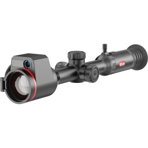 Luneta termowizyjna Guide TU650M 3.0