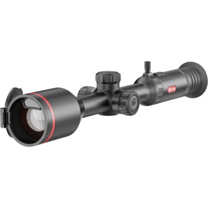 Luneta termowizyjna Guide TU650P 3.0