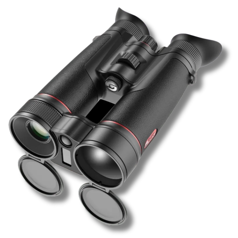Lornetka-termowizyjna-Guide-TN650M-2.0.webp