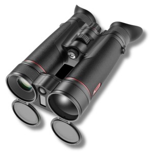 Lornetka multispektralna Guide TN650M 2.0