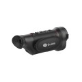 Monokular-termowizyjny-z-dalmierzem-Guide-TD653L (2).jpg