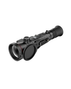 Celownik termowizyjny Nocpix RICO 2 S75R