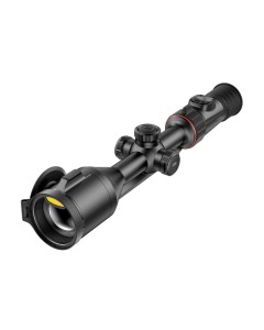 Luneta termowizyjna Nocpix Ace S60R z szyną