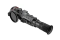 pol_pm_Celownik-termowizyjny-z-dalmierzem-Nocpix-RICO2-H75R-18319_7.webp