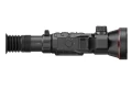 pol_pm_Celownik-termowizyjny-z-dalmierzem-Nocpix-RICO2-H75R-18319_5.webp