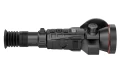 pol_pm_Celownik-termowizyjny-z-dalmierzem-Nocpix-RICO2-H75R-18319_10.webp