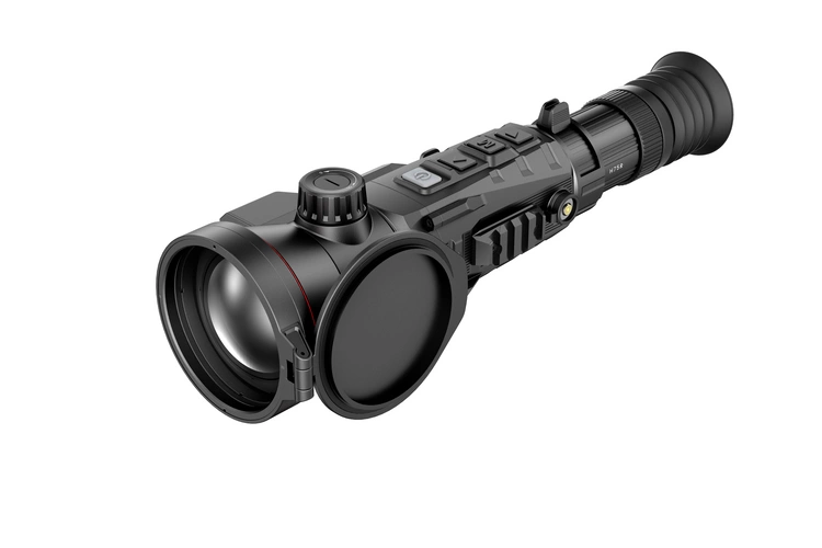 pol_pm_Celownik-termowizyjny-z-dalmierzem-Nocpix-RICO2-H75R-18319_2.webp