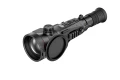 pol_pm_Celownik-termowizyjny-z-dalmierzem-Nocpix-RICO2-H75R-18319_2.webp