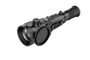 Celownik termowizyjny Nocpix Rico 2 H75R z dalmierzem