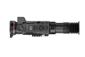 pol_pl_Celownik-termowizyjny-z-dalmierzem-Nocpix-RICO2-H50R-18320_2.webp