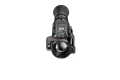 pol_pl_Celownik-termowizyjny-z-dalmierzem-Nocpix-RICO2-H50R-18320_10.webp
