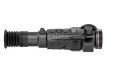 pol_pl_Celownik-termowizyjny-z-dalmierzem-Nocpix-RICO2-H50R-18320_6.webp