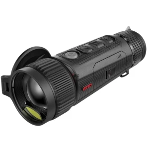 Monokular termowizyjny Nocpix Vista S50R z zintegrowanym dalmierzem