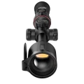 pol_pm_Celownik-termowizyjny-Nocpix-ACE-H50R-17663_3.webp