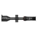 pol_pm_Celownik-termowizyjny-Nocpix-ACE-H50R-17663_5.webp