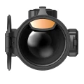 pol_pm_Celownik-termowizyjny-Nocpix-ACE-H50R-17663_7.webp