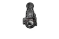 pol_pm_Celownik-termowizyjny-z-dalmierzem-Nocpix-RICO2-L42R-18321_9.webp