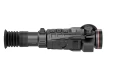pol_pm_Celownik-termowizyjny-z-dalmierzem-Nocpix-RICO2-L42R-18321_5.webp