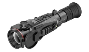 Celownik termowizyjny Nocpix Rico 2 L42R z dalmierzem