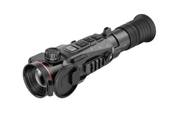 pol_pl_Celownik-termowizyjny-z-dalmierzem-Nocpix-RICO2-H50R-18320_1.webp